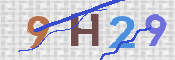 To prevent spam, please prove you are a real person by typing the characters you see in this box into the box below.