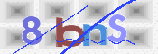 To prevent spam, please prove you are a real person by typing the characters you see in this box into the box below.