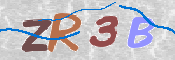 To prevent spam, please prove you are a real person by typing the characters you see in this box into the box below.
