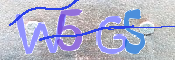 To prevent spam, please prove you are a real person by typing the characters you see in this box into the box below.
