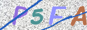 To prevent spam, please prove you are a real person by typing the characters you see in this box into the box below.