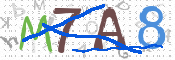 To prevent spam, please prove you are a real person by typing the characters you see in this box into the box below.