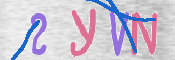 To prevent spam, please prove you are a real person by typing the characters you see in this box into the box below.