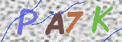 To prevent spam, please prove you are a real person by typing the characters you see in this box into the box below.