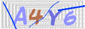 To prevent spam, please prove you are a real person by typing the characters you see in this box into the box below.