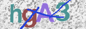 To prevent spam, please prove you are a real person by typing the characters you see in this box into the box below.