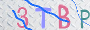 To prevent spam, please prove you are a real person by typing the characters you see in this box into the box below.