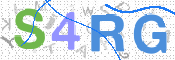 To prevent spam, please prove you are a real person by typing the characters you see in this box into the box below.