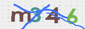 To prevent spam, please prove you are a real person by typing the characters you see in this box into the box below.