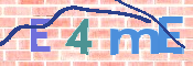 To prevent spam, please prove you are a real person by typing the characters you see in this box into the box below.