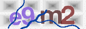 To prevent spam, please prove you are a real person by typing the characters you see in this box into the box below.
