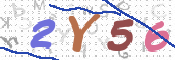 To prevent spam, please prove you are a real person by typing the characters you see in this box into the box below.
