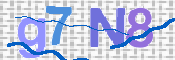 To prevent spam, please prove you are a real person by typing the characters you see in this box into the box below.