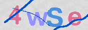 To prevent spam, please prove you are a real person by typing the characters you see in this box into the box below.