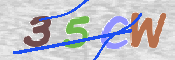 To prevent spam, please prove you are a real person by typing the characters you see in this box into the box below.