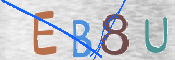 To prevent spam, please prove you are a real person by typing the characters you see in this box into the box below.
