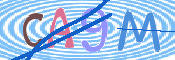 To prevent spam, please prove you are a real person by typing the characters you see in this box into the box below.