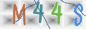 To prevent spam, please prove you are a real person by typing the characters you see in this box into the box below.