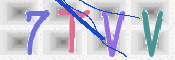 To prevent spam, please prove you are a real person by typing the characters you see in this box into the box below.