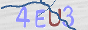 To prevent spam, please prove you are a real person by typing the characters you see in this box into the box below.