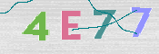 To prevent spam, please prove you are a real person by typing the characters you see in this box into the box below.