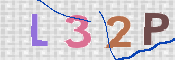 To prevent spam, please prove you are a real person by typing the characters you see in this box into the box below.