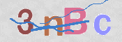 To prevent spam, please prove you are a real person by typing the characters you see in this box into the box below.