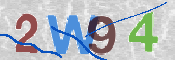 To prevent spam, please prove you are a real person by typing the characters you see in this box into the box below.