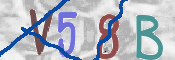 To prevent spam, please prove you are a real person by typing the characters you see in this box into the box below.