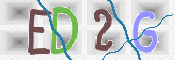 To prevent spam, please prove you are a real person by typing the characters you see in this box into the box below.