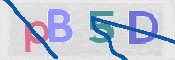 To prevent spam, please prove you are a real person by typing the characters you see in this box into the box below.