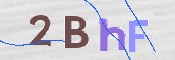 To prevent spam, please prove you are a real person by typing the characters you see in this box into the box below.