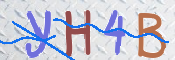 To prevent spam, please prove you are a real person by typing the characters you see in this box into the box below.