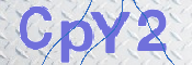 To prevent spam, please prove you are a real person by typing the characters you see in this box into the box below.