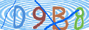 To prevent spam, please prove you are a real person by typing the characters you see in this box into the box below.