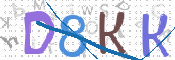 To prevent spam, please prove you are a real person by typing the characters you see in this box into the box below.