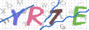 To prevent spam, please prove you are a real person by typing the characters you see in this box into the box below.