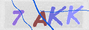 To prevent spam, please prove you are a real person by typing the characters you see in this box into the box below.