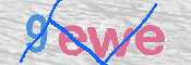 To prevent spam, please prove you are a real person by typing the characters you see in this box into the box below.