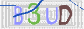To prevent spam, please prove you are a real person by typing the characters you see in this box into the box below.