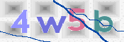 To prevent spam, please prove you are a real person by typing the characters you see in this box into the box below.