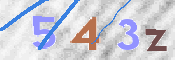 To prevent spam, please prove you are a real person by typing the characters you see in this box into the box below.