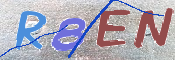 To prevent spam, please prove you are a real person by typing the characters you see in this box into the box below.