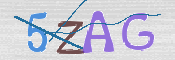 To prevent spam, please prove you are a real person by typing the characters you see in this box into the box below.