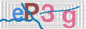 To prevent spam, please prove you are a real person by typing the characters you see in this box into the box below.