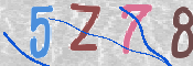 To prevent spam, please prove you are a real person by typing the characters you see in this box into the box below.
