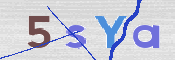 To prevent spam, please prove you are a real person by typing the characters you see in this box into the box below.