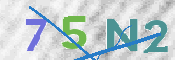 To prevent spam, please prove you are a real person by typing the characters you see in this box into the box below.