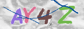 To prevent spam, please prove you are a real person by typing the characters you see in this box into the box below.