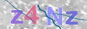 To prevent spam, please prove you are a real person by typing the characters you see in this box into the box below.
